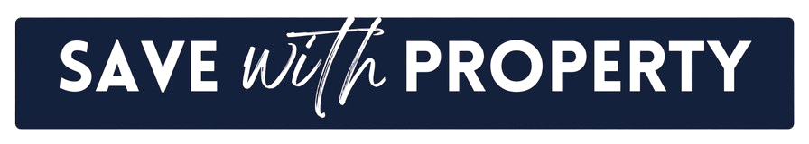 Joel logo